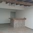 2 Schlafzimmer Wohnung zu verkaufen in Alvaro Obregon, Mexico City, Alvaro Obregon