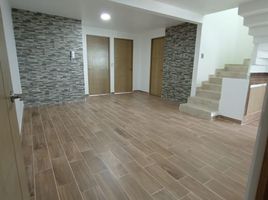 2 Schlafzimmer Wohnung zu verkaufen in Alvaro Obregon, Mexico City, Alvaro Obregon