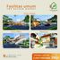 1 Bedroom House for sale in Lembang, Bandung, Lembang