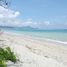  Land for sale in Lombok Tengah West Nusa Tenggara, Praya Barat, Lombok Tengah, West Nusa Tenggara