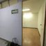 100 m² Office for rent in Miguel Hidalgo, Mexico City, Miguel Hidalgo