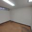 100 m² Office for rent in Miguel Hidalgo, Mexico City, Miguel Hidalgo