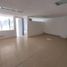 100 m² Office for rent in Miguel Hidalgo, Mexico City, Miguel Hidalgo