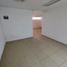 100 m² Office for rent in Miguel Hidalgo, Mexico City, Miguel Hidalgo