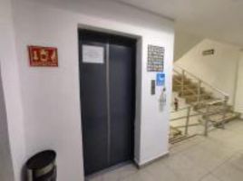 100 m² Office for rent in Miguel Hidalgo, Mexico City, Miguel Hidalgo