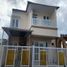 3 Bedroom Villa for sale in Bumiaji, Malang Regency, Bumiaji