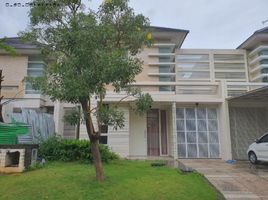 3 Habitación Villa en venta en Tambaksari, East Jawa, Tambaksari