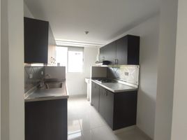 3 Habitación Apartamento en venta en Antioquia, Envigado, Antioquia