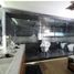 3 Schlafzimmer Appartement zu verkaufen in Naucalpan De Juarez, Mexico, Naucalpan De Juarez