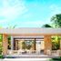 在Progreso, Yucatan出售的 土地, Progreso