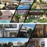 在Progreso, Yucatan出售的 土地, Progreso