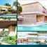 在Progreso, Yucatan出售的 土地, Progreso