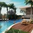 在Progreso, Yucatan出售的 土地, Progreso