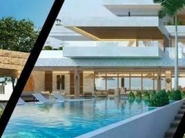 在Progreso, Yucatan出售的 土地, Progreso