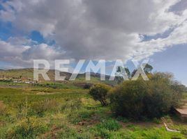  Grundstück zu verkaufen in Tijuana, Baja California, Tijuana, Baja California, Mexiko