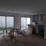 4 Habitación Casa en venta en Zapopan, Jalisco, Zapopan