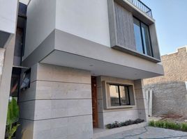4 Habitación Casa en venta en Zapopan, Jalisco, Zapopan