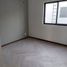 4 Habitación Casa en venta en Zapopan, Jalisco, Zapopan