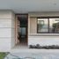 4 Habitación Casa en venta en Zapopan, Jalisco, Zapopan