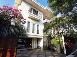 5 Schlafzimmer Villa zu verkaufen in Jakarta Barat, Jakarta, Palmerah