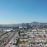  Grundstück zu verkaufen in Leon, Guanajuato, Leon, Guanajuato