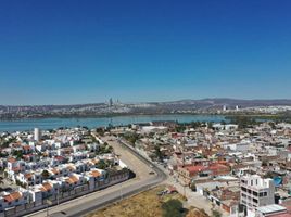  Grundstück zu verkaufen in Leon, Guanajuato, Leon, Guanajuato