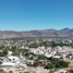  Grundstück zu verkaufen in Leon, Guanajuato, Leon, Guanajuato