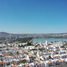  Grundstück zu verkaufen in Leon, Guanajuato, Leon, Guanajuato