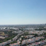  Grundstück zu verkaufen in Leon, Guanajuato, Leon, Guanajuato