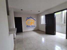 2 Schlafzimmer Wohnung zu verkaufen in Ciudad Madero, Tamaulipas, Ciudad Madero