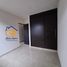 2 Schlafzimmer Wohnung zu verkaufen in Ciudad Madero, Tamaulipas, Ciudad Madero