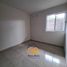 2 Schlafzimmer Wohnung zu verkaufen in Ciudad Madero, Tamaulipas, Ciudad Madero