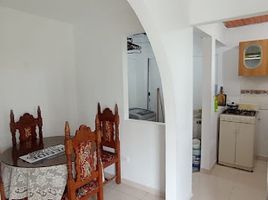 5 Habitación Villa en venta en Pereira, Risaralda, Pereira