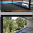 4 Schlafzimmer Wohnung zu verkaufen in Naucalpan De Juarez, Mexico, Naucalpan De Juarez, Mexico, Mexiko