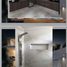 4 Schlafzimmer Wohnung zu verkaufen in Naucalpan De Juarez, Mexico, Naucalpan De Juarez, Mexico, Mexiko