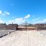  Grundstück zu verkaufen in La Paz, Baja California Sur, La Paz