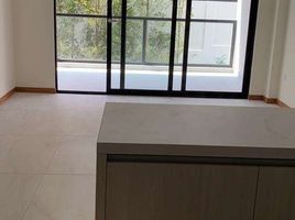 1 Habitación Departamento en venta en Ecuador, Cumbaya, Quito, Pichincha, Ecuador