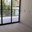 1 Bedroom Condo for sale in Ecuador, Cumbaya, Quito, Pichincha, Ecuador