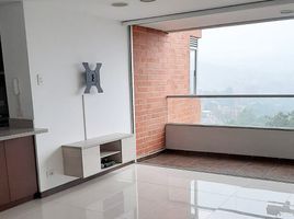 Appartement 3 chambre à vendre à Envigado, Antioquia, Envigado