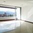 Appartement 3 chambre à vendre à Envigado, Antioquia, Envigado