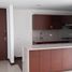 Appartement 3 chambre à vendre à Envigado, Antioquia, Envigado