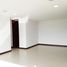 Appartement 3 chambre à vendre à Envigado, Antioquia, Envigado