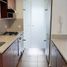 Appartement 3 chambre à vendre à Envigado, Antioquia, Envigado