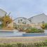 4 Bedroom Villa for sale in Floridablanca, Santander, Floridablanca