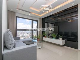 2 chambre Appartement for rent in Ward 25, Binh Thanh, Ward 25