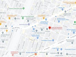 3 Schlafzimmer Haus zu verkaufen in Gustavo A Madero, Mexico City, Gustavo A Madero