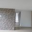 3 chambre Appartement for sale in Copacabana, Antioquia, Copacabana