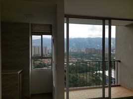 3 Habitación Apartamento en venta en Copacabana, Antioquia, Copacabana