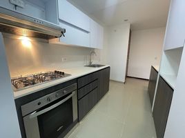 3 Bedroom Condo for rent in Antioquia, Envigado, Antioquia