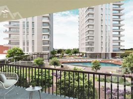 1 Bedroom Condo for sale in Aguascalientes, Aguascalientes, Aguascalientes, Aguascalientes